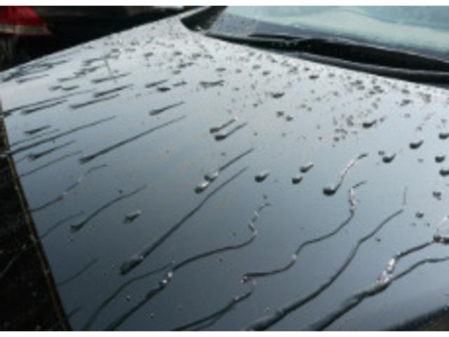 アコードハイブリッド ＥＸ　ワンオーナー　純正ナビ　地デジ　バックカメラ　Ｂｌｕｅｔｏｏｔｈ　黒革パワーシート　シートヒーター　アダプティブクルコン　無限（エアロ・グリルガーニッシュ・フロアマット・ミラー）ＬＥＤ　１年保証（65枚目）