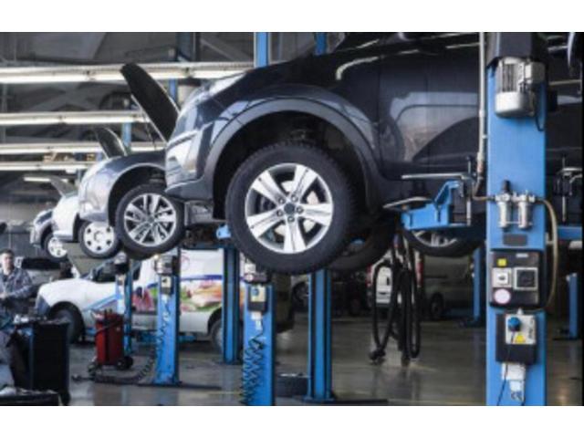 アコードハイブリッド ＥＸ　ワンオーナー　純正ナビ　地デジ　バックカメラ　Ｂｌｕｅｔｏｏｔｈ　黒革パワーシート　シートヒーター　アダプティブクルコン　無限（エアロ・グリルガーニッシュ・フロアマット・ミラー）ＬＥＤ　１年保証（66枚目）