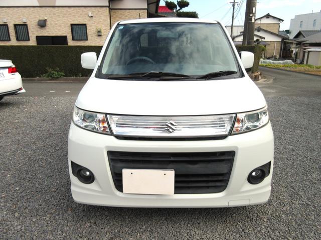 ���C�ɓ���̎ԒT���́A�y�t���T�C�Y����R���p�N�g�܂Ł@�~�j�o�����z�̓��X�ɂ��C�����������I