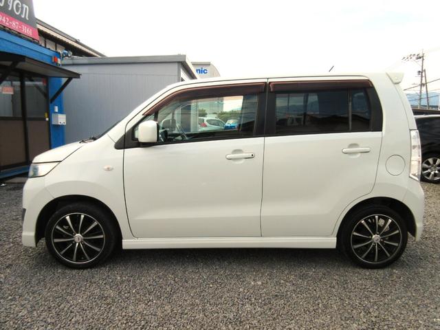 ���Ԃ̏�Ԃɂ��āA���q�l�ɕ�����₷��������S�|���Ă��܂��B