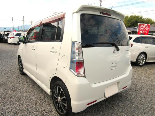 ���ɂ����ԗ��́A�������s�e�X�g�Ȃǂ̌������`�F�b�N���s���Ă���܂��B