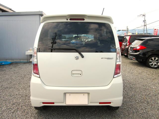 �\�Ȍ���ǎ��Ԃ�ቿ�i�Ŏd�����悤�A���̏����W�Ǝd�����^�C�~���O����ɏd�v�����Ă��܂��B