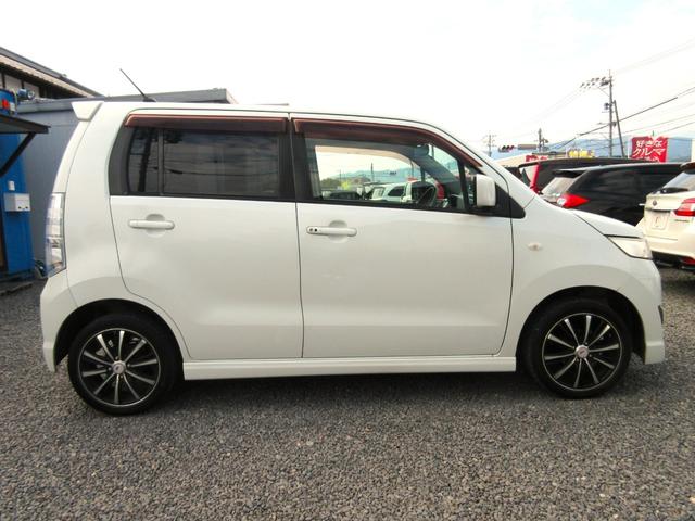 �������̎d����A������`�F�b�N���ځA�������e�̏ڍׂ͕��Ѓz�[���y�[�W�ɂĂ��m�F�������B