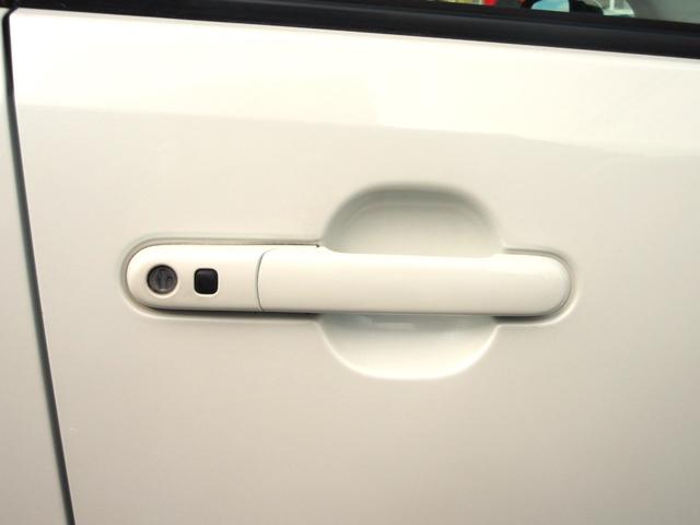 �����X��������́A�ڍ׉摜�����[���ɂĂ�����v���܂��B