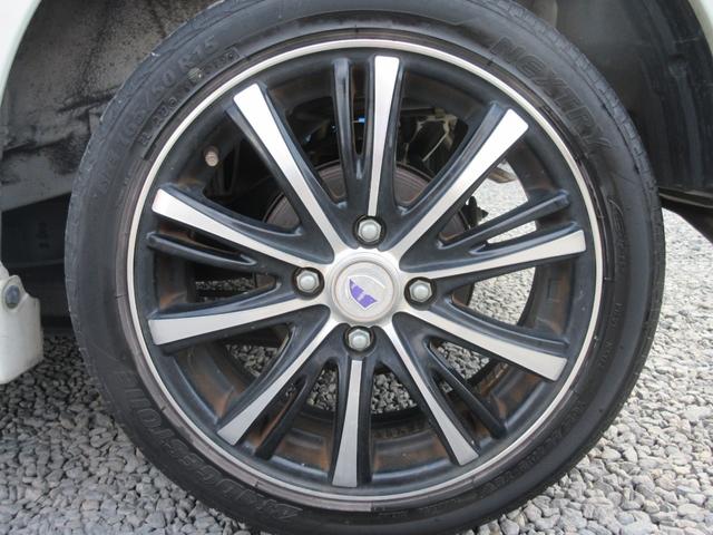 �I�[�g���[������舵���Ă���܂��B�����̕��ł������X�������������Ɏ��O�R�����\�ł��B�܂��͂��d�b���������B