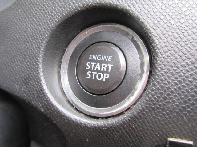 �o���L�x�Ȑ��X�^�b�t�����q�l�̋^��ɂ��������܂��B�������Ȃ��Ȃ�ł������₭�������I