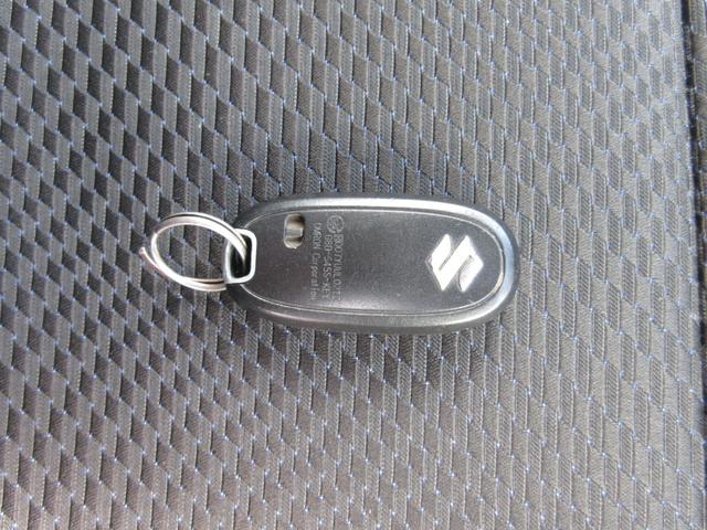 �n��őI�΂ꑱ���Ă��A�l�őn�ƂQ�R�N�I���Ђ����q�l�̎ԑI�т̂����ɂ��Ă�΍K���ł��B