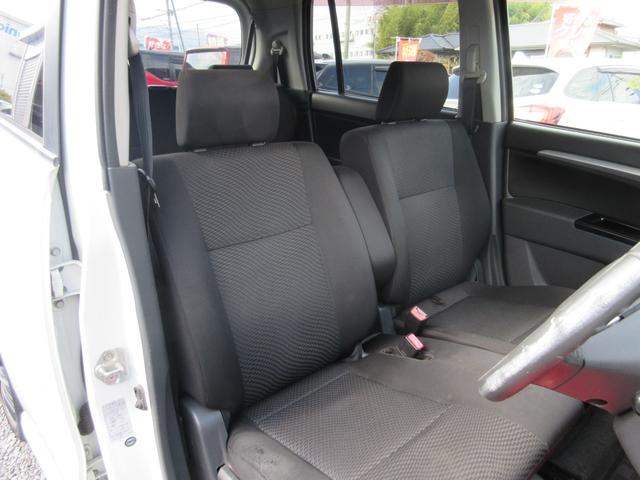 ���₢���킹�A�����X���X�^�b�t�ꓯ�S��肨�҂����Ă���܂��B