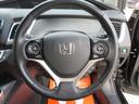 HONDA JADE