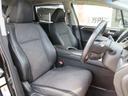HONDA JADE