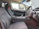 HONDA JADE