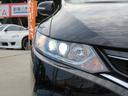 HONDA JADE
