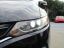 HONDA JADE