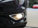 HONDA JADE