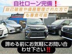 ҥ׿˿˼ΤʤΥ쥸åȲҤ¿Ƥޤ˰٤Ϣ 2