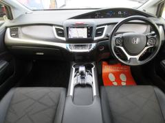 ¡ۥ󥷥󥰡᡼ʥӡϥǥХåɥ顡£衡ȣģͣ³ץƥ֥륳󡡣ţԣáɥ쥳ʡ󥵡ȥ饤ȡ̣ţġ 3