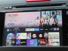 ǯݾڡбɥӥդƽ¤Υ磻ɥץͭˤ⤪ĺޤ 5