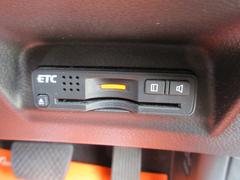  ϥ֥åɣءۥ󥷥󥰡᡼ʥӡϥǥХå 0802584A30251019W001 6