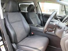  ϥ֥åɣءۥ󥷥󥰡᡼ʥӡϥǥХå 0802584A30251019W001 7