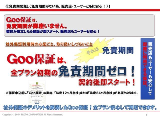 1.8S エアロツアラー 純正ナビ Bカメラ(25枚目)