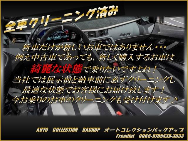 カスタムXリミテッド ナビ フルセグTV パワースライドドア(10枚目)
