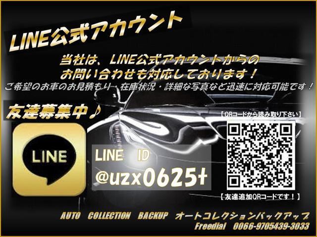 T SDナビ ターボ HIDヘッドライト スマートキー パドルシフト 純正アルミ オートエアコン 電動格納ミラー(2枚目)