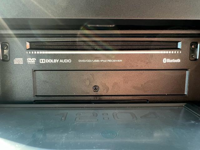 タント Xセレクション SA ディスプレイオーディオ Bluetooth 片側電動スライドドア スマートキー ETC LEDヘッドライト オートエアコン プッシュスターター シートヒーター オートエアコン アルミホイール(12枚目)