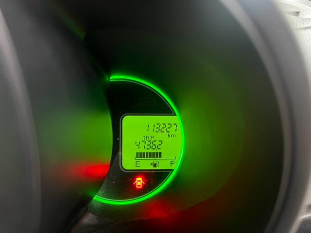 Ｎ－ＢＯＸ Ｇ・ＬパッケージＳＳパッケージ　あんしんパッケージ　両側電動スライドドア　純正ナビ地デジＴＶ　バックカメラ　Ｂｌｕｅｔｏｏｔｈ　ＥＴＣ　スマートキー　プッシュスターター　純正アルミホイール　車検令和９年５月　タイミングチェーン（12枚目）