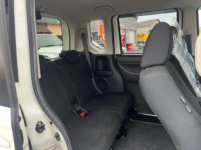 Ｎ－ＢＯＸ Ｇ・ＬパッケージＳＳパッケージ　あんしんパッケージ　両側電動スライドドア　純正ナビ地デジＴＶ　バックカメラ　Ｂｌｕｅｔｏｏｔｈ　ＥＴＣ　スマートキー　プッシュスターター　純正アルミホイール　車検令和９年５月　タイミングチェーン（14枚目）