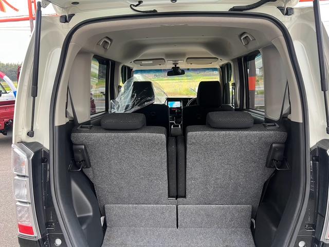 Ｎ－ＢＯＸ Ｇ・ＬパッケージＳＳパッケージ　あんしんパッケージ　両側電動スライドドア　純正ナビ地デジＴＶ　バックカメラ　Ｂｌｕｅｔｏｏｔｈ　ＥＴＣ　スマートキー　プッシュスターター　純正アルミホイール　車検令和９年５月　タイミングチェーン（15枚目）