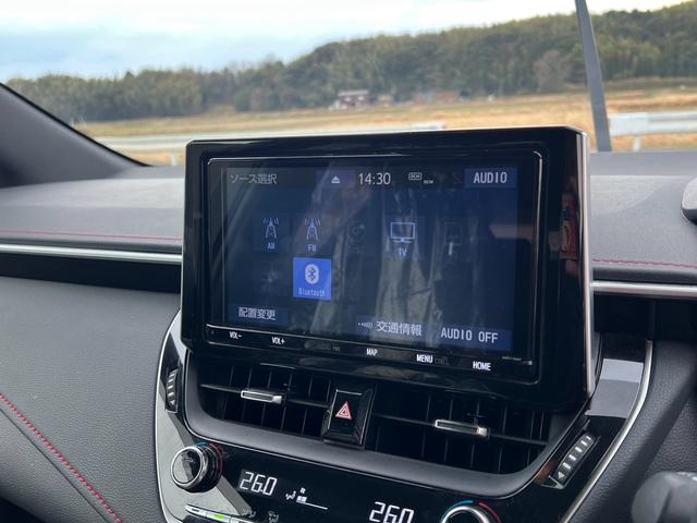 �ʐ^�����ł͂��̎Ԃ̗ǂ��͓`���Ȃ���������܂���̂Ő��񌻎Ԋm�F�ɂ����X�������I