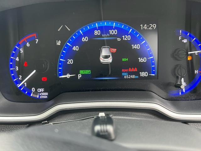 ���X�́A���q�l�̂���]�̂����ԂɃX���[�Y�ɑΉ��ł���悤�I�����C���ŗ��X�̗\�񂪂ł��܂��B