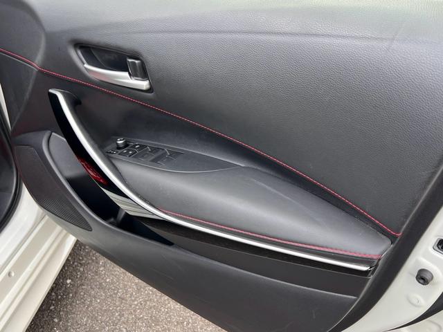 ���X�̍݌Ɏ��q�́A�W���ڂƔ[�ԑO�ɕK�������N���[�j���O���{���܂��B�R���i�E�B���X�͂������ł����A�Y��ȏ�Ԃł���肢��������悤�������Ă���܂��I