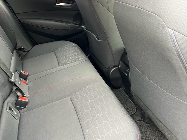 ���X�́A���S�ƐM���̂i�t�����X�ł��B�s���Ȕ̔��͒v���܂���I�����S���Ă����k���������B