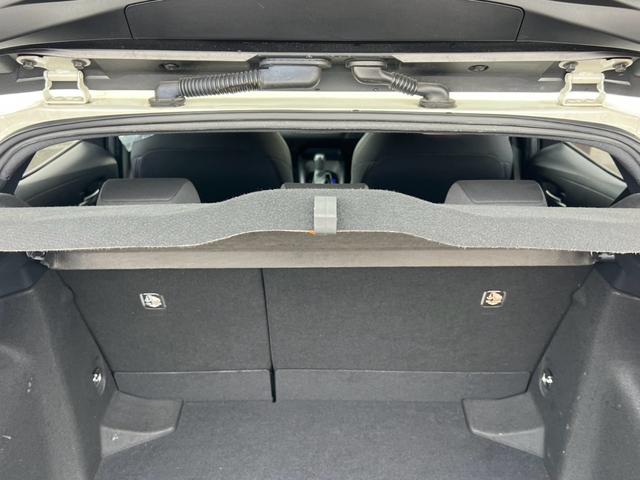 ���Ђł͂k�h�m�d�����A�J�E���g��݂��Ă���܂��B�����̂����ς����A�݌ɏ󋵁E����]�̉摜�𑗂邱�Ƃ��ł��܂��B���C�y�ɂ��₢���킹����������