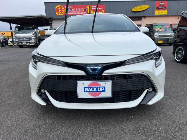 �ʐ^�����ł͂��̎Ԃ̗ǂ��͓`���Ȃ���������܂���̂Ő��񌻎Ԋm�F�ɂ����X�������I