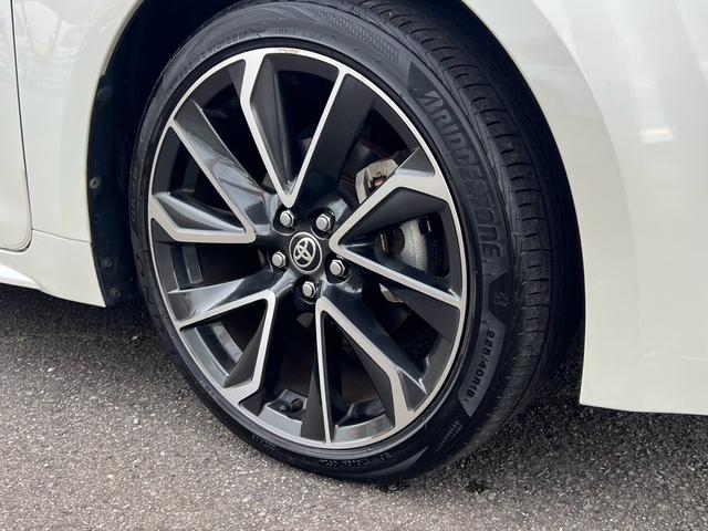 �ʐ^�����ł͂��̎Ԃ̗ǂ��͓`���Ȃ���������܂���̂Ő��񌻎Ԋm�F�ɂ����X�������I