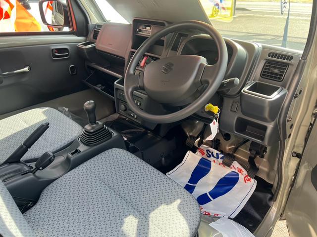 ���X�́A���S�ƐM���̂i�t�����X�ł��B�s���Ȕ̔��͒v���܂���I�����S���Ă����k���������B