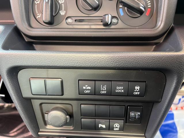 ���Ђł͂k�h�m�d�����A�J�E���g��݂��Ă���܂��B�����̂����ς����A�݌ɏ󋵁E����]�̉摜�𑗂邱�Ƃ��ł��܂��B���C�y�ɂ��₢���킹����������