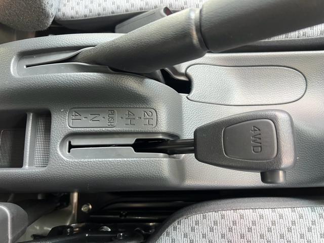 �ʐ^�����ł͂��̎Ԃ̗ǂ��͓`���Ȃ���������܂���̂Ő��񌻎Ԋm�F�ɂ����X�������I