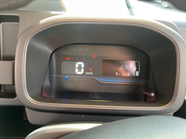 ���S�̐ύڎԊ����B�[�Ԃ������������v�ł��B