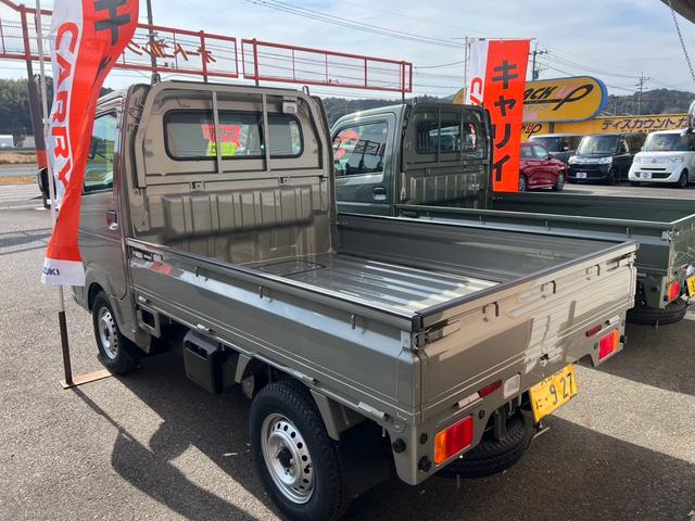 ���X�́A���q�l�̂���]�̂����ԂɃX���[�Y�ɑΉ��ł���悤�I�����C���ŗ��X�̗\�񂪂ł��܂��B