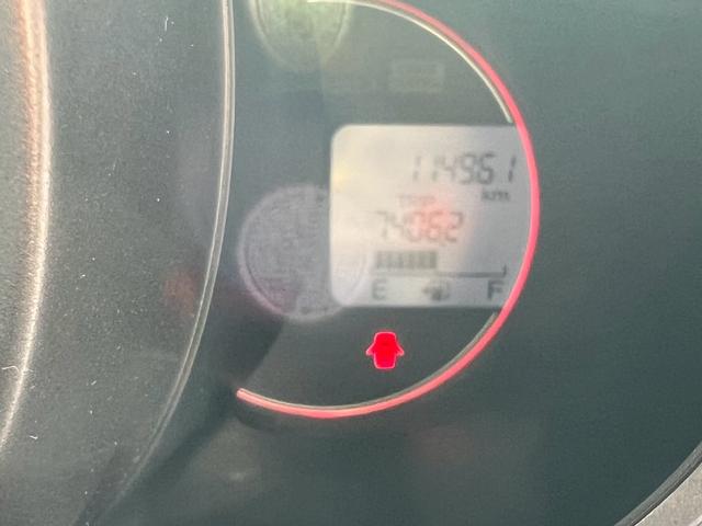 Ｎ－ＢＯＸカスタム Ｇ・Ｌパッケージ　ワンオーナー　あんしんパッケージ　ドライブレコーダー　ディスプレイオーディオ　Ｂｌｕｅｔｏｏｔｈ　スマートキー　ＥＴＣ　レザーステアリング　ＨＩＤヘッドライト　車検２年付（13枚目）