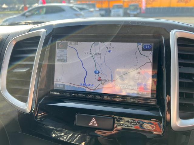 ���Ђł͂k�h�m�d�����A�J�E���g��݂��Ă���܂��B�����̂����ς����A�݌ɏ󋵁E����]�̉摜�𑗂邱�Ƃ��ł��܂��B���C�y�ɂ��₢���킹����������