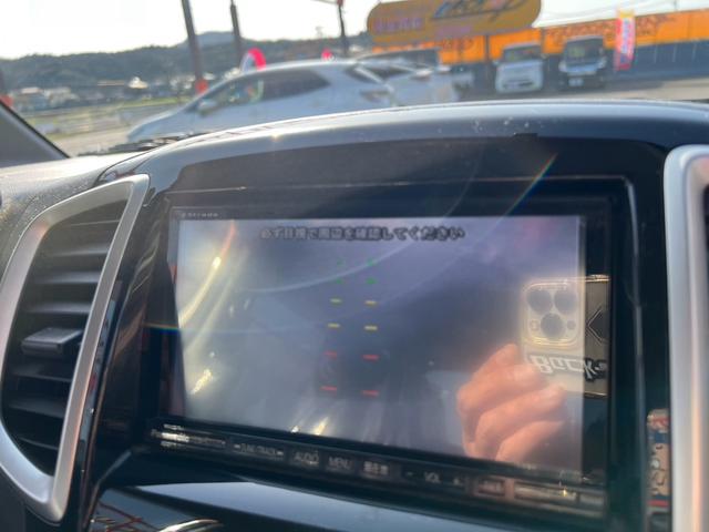 �ʐ^�����ł͂��̎Ԃ̗ǂ��͓`���Ȃ���������܂���̂Ő��񌻎Ԋm�F�ɂ����X�������I