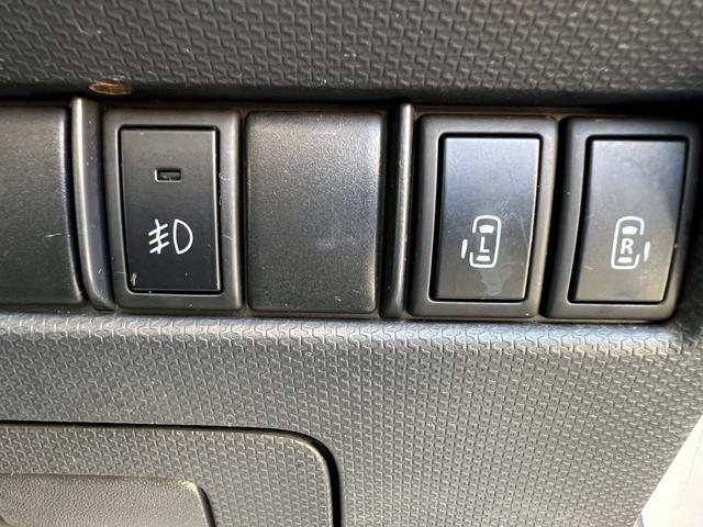 ���S�̐ύڎԊ����B�[�Ԃ������������v�ł��B