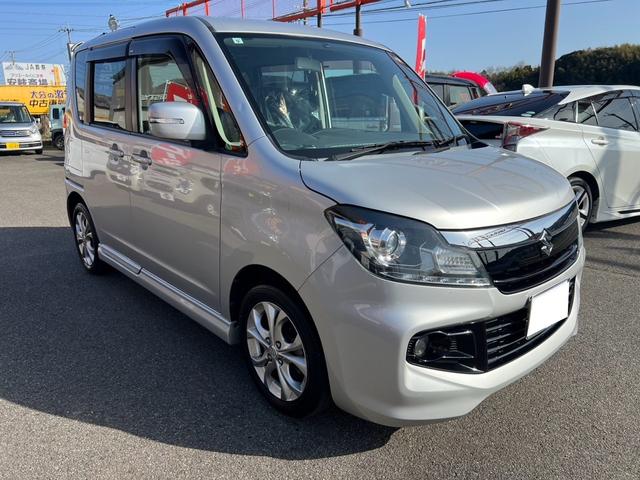 ���X�̍݌Ɏ��q�́A�W���ڂƔ[�ԑO�ɖ�����Ƃ��{�H���܂��B