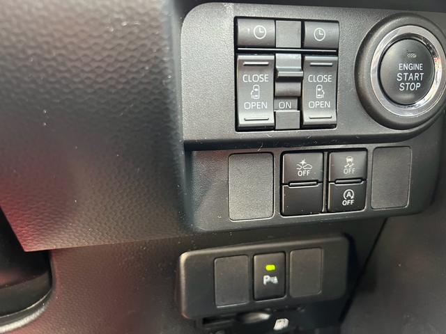 ���Ђł͂k�h�m�d�����A�J�E���g��݂��Ă���܂��B�����̂����ς����A�݌ɏ󋵁E����]�̉摜�𑗂邱�Ƃ��ł��܂��B���C�y�ɂ��₢���킹����������