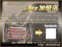 サムネイル5