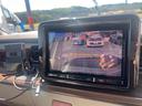 Ｘ　ビックナビ地デジＴＶ　バックカメラ　Ｂｌｕｅｔｏｏｔｈ　ＥＴＣ　スマートキー　プッシュスターター　ステアリングスィッチ　ＬＥＤヘッドライト　デュアルブレーキサポート　レーンアシスト　クリアランスソナー（9枚目）